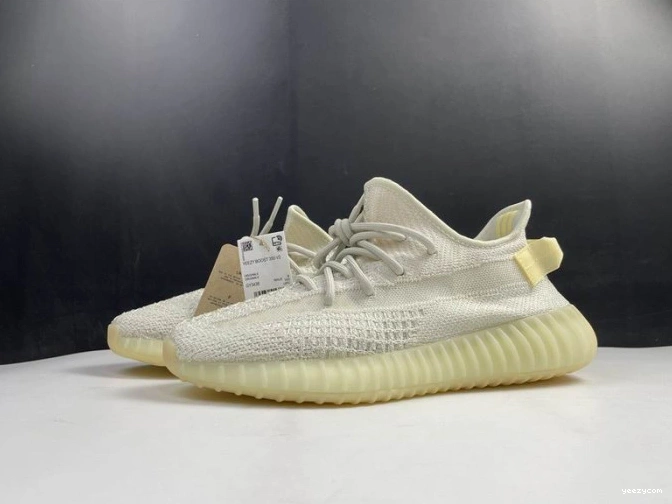 YEEZY 350 V2 GY3438 BOOST ADIDAS 0731